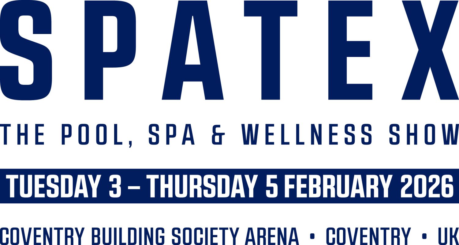 Spatex 2026 Spatex 2026